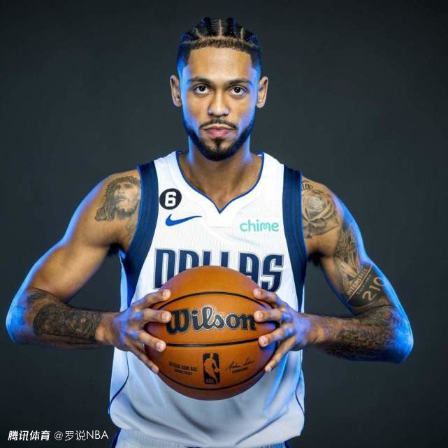 青青草99久久精品国产综合