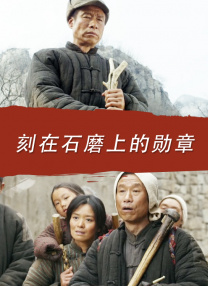 青青草99久久精品国产综合